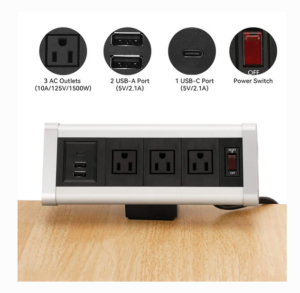 multicontacto-para-borde-escritorio